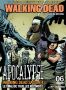 Walking dead - Comics (Magazine) T.6