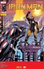 Iron Man (v4) T.12 - couverture A