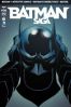 Batman Saga T.26