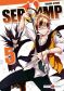 Servamp T.5