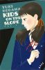 Kids on the slope T.7