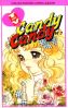 Candy Candy T.7