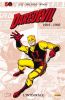 Daredevil - intgrale T.4 - (1964-1965)