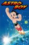 Astro Boy [2003] - intgrale