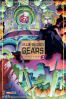 Blue blood gears T.2