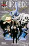 One piece - dition originale T.42