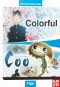 Colorful + Un t avec Coo - Bundle 20 ans KAZE (Srie TV)