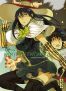 Witchcraft works T.3