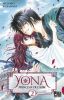 Yona Princesse de l'Aube T.2