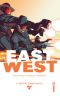 East of west T.2