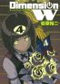 Dimension W T.4