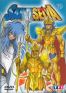 Les Chevaliers du Zodiaque - Saint Seiya Vol.19