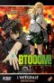 Btooom ! intgrale - dition gold