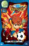 Inazuma Eleven GO! Vol.2