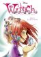 W.i.t.c.h. - saison 1 - T.1