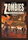 Zombies nchronologies T.1