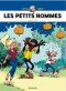 Les petits hommes - intgrale T.5