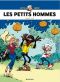 Les petits hommes - intgrale T.5