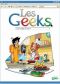 Les geeks T.10