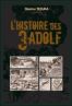 L'histoire des 3 Adolf (france loisirs) T.2