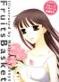 Fruits Basket - illustrations