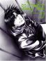 Saiyuki Salty-Dog : Kazuya Minekura Illustrations T.4