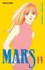 Mars T.14