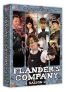 Flander's company - saison 2 - intgrale (Srie TV)
