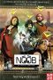 Noob - saison 2 - intgrale (Srie TV)