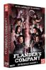 Flander's company - saison 3 - intgrale (Srie TV)
