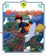 Ghibli - Kiki's Delivery Service Tokuma Animation Picture Book