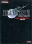 Final Fantasy VII - Guide Stratgique