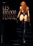 Les 100.000 femmes