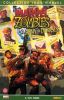 Marvel zombies T.2