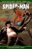 Spiderman - docteur octopus T.5