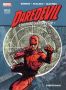 Daredevil - l'homme sans peur