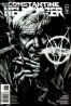 Hellblazer - retour aux sources