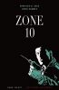 Zone 10