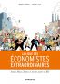 La ligue des conomistes extraordinaires