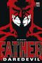 Daredevil - father T.1