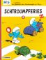 Schtroumpferies T.5