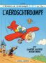 Les schtroumpfs T.14