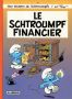 Les schtroumpfs T.16