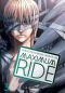 Maximum ride T.3