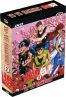 Yu Yu Hakusho - coffret slim Vol.2