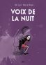 Voix de la nuit