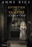 Entretien avec un vampire : l'histoire de Claudia