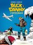 Buck Danny - intgrale T.5