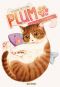 Plum - un amour de chat T.5