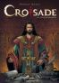 Croisade T.7
